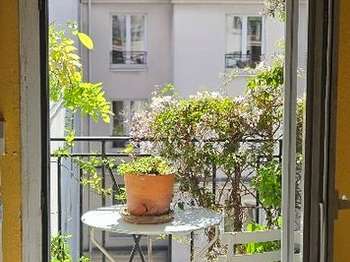 Location appartement 1 pièce Location appartement 1 pièce