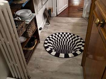 Location Appartement T1Paris 5e