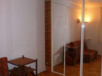 Location appartement 1 pièce Location appartement 1 pièce