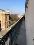 Location appartement 3 pièces Paris 5e - 75