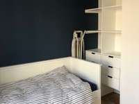 Location appartement 3 pièces Location appartement 3 pièces