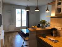 Location appartement 3 pièces Location appartement 3 pièces