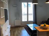 Location appartement 3 pièces Location appartement 3 pièces
