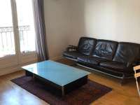 Location appartement 3 pièces Location appartement 3 pièces