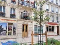 Location appartement 1 pièce Location appartement 1 pièce