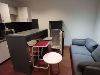 Location appartement 2 pièces Location appartement 2 pièces