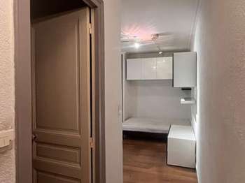 Location appartement 1 pièce Location appartement 1 pièce