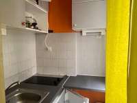 Location appartement 1 pièce Location appartement 1 pièce