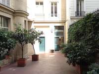 Location appartement 1 pièce Location appartement 1 pièce