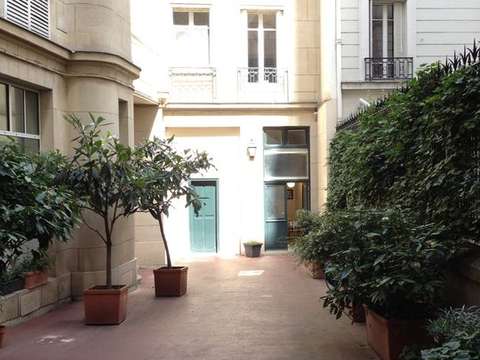 Location appartement 1 pièce Location appartement 1 pièce