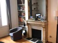 Location appartement 3 pièces Location appartement 3 pièces