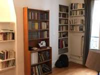 Location appartement 3 pièces Location appartement 3 pièces