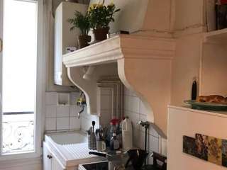 Location appartement 3 pièces Location appartement 3 pièces
