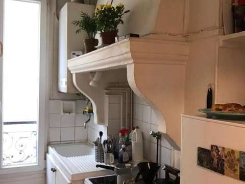 Location appartement 3 pièces Location appartement 3 pièces