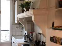 Location appartement 3 pièces Location appartement 3 pièces