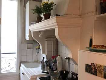 Location appartement 3 pièces Location appartement 3 pièces
