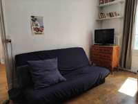 Location appartement 3 pièces Location appartement 3 pièces