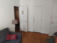 Location appartement 3 pièces Location appartement 3 pièces