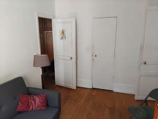 Location appartement 3 pièces Location appartement 3 pièces