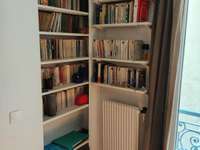 Location appartement 3 pièces Location appartement 3 pièces