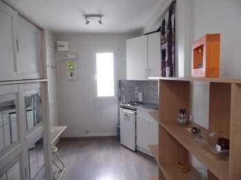 Location appartement 1 pièce Location appartement 1 pièce
