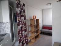 Location appartement 1 pièce Location appartement 1 pièce