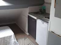 Location appartement 1 pièce Location appartement 1 pièce
