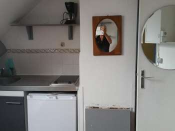 Location appartement 1 pièce Location appartement 1 pièce