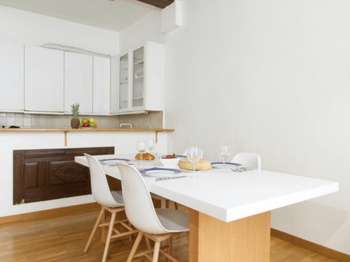Location Appartement 2 piècesParis 6e