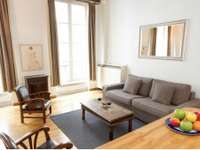 Location appartement 2 pièces Location appartement 2 pièces