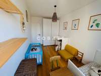 Location appartement 3 pièces Location appartement 3 pièces