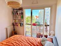 Location appartement 3 pièces Location appartement 3 pièces