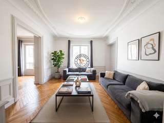 Location appartement 5 pièces Location appartement 5 pièces