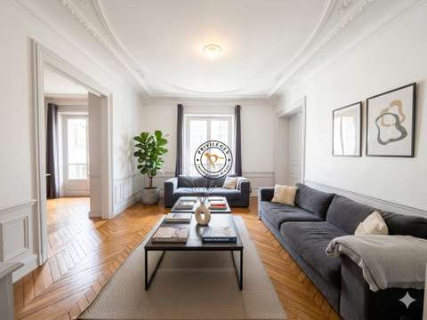 Location appartement 5 pièces Location appartement 5 pièces