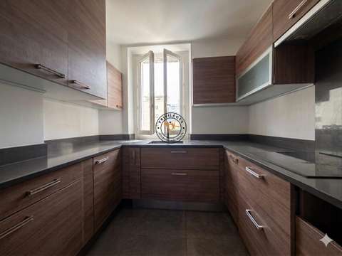 Location appartement 5 pièces Location appartement 5 pièces