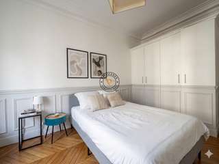 Location appartement 5 pièces Location appartement 5 pièces