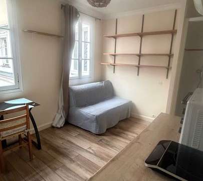 Location appartement 1 pièce Location appartement 1 pièce