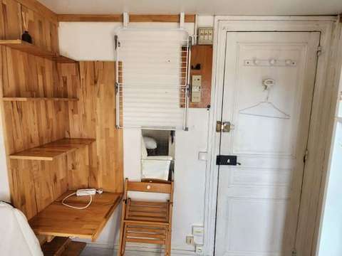 Location appartement 1 pièce Location appartement 1 pièce