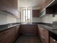 Location appartement 5 pièces Location appartement 5 pièces