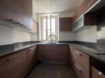 Location appartement 5 pièces Location appartement 5 pièces
