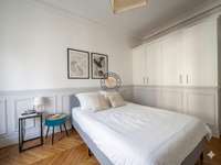 Location appartement 5 pièces Location appartement 5 pièces