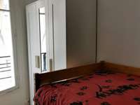 Location appartement 1 pièce Location appartement 1 pièce