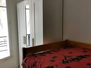 Location appartement 1 pièce Location appartement 1 pièce