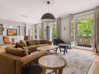 Location appartement 6 pièces et plus Paris 7e - 75