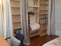 Location appartement 1 pièce Location appartement 1 pièce