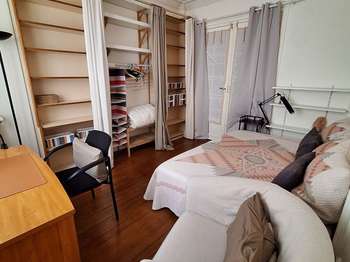 Location appartement 1 pièce Location appartement 1 pièce