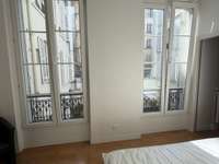 Location appartement 2 pièces Location appartement 2 pièces