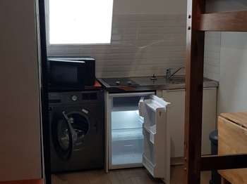 Location appartement 1 pièce Location appartement 1 pièce