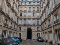 Location appartement 1 pièce Location appartement 1 pièce