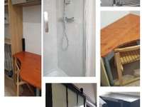 Location appartement 1 pièce Location appartement 1 pièce